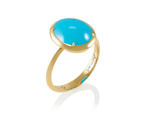 Кольцо KS00202